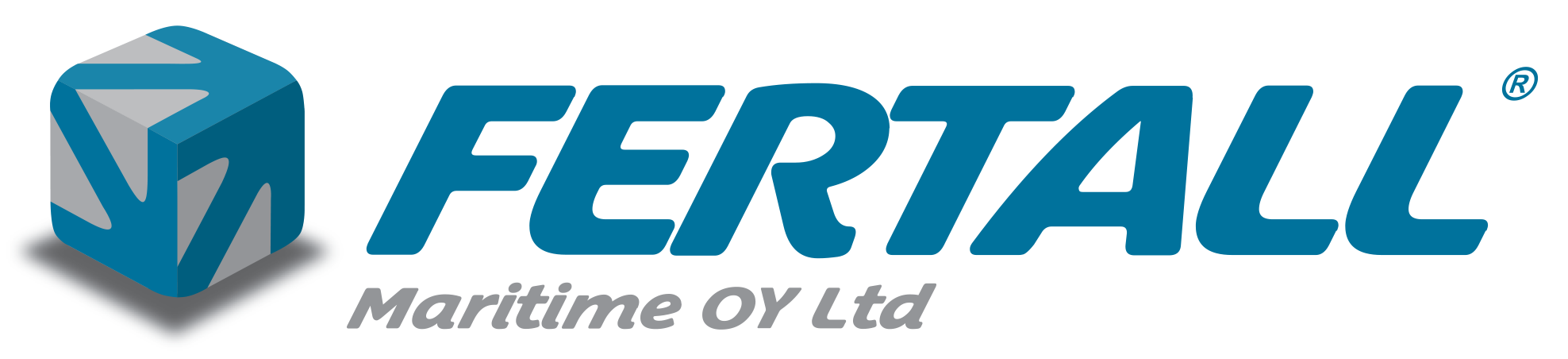 © 2024 OY Fertall Maritime Ltd. All Rights Reserved